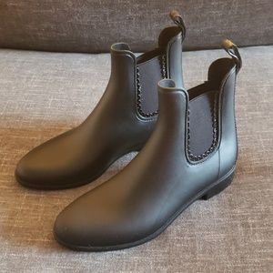 Jack Rogers Sallie Rain Boots